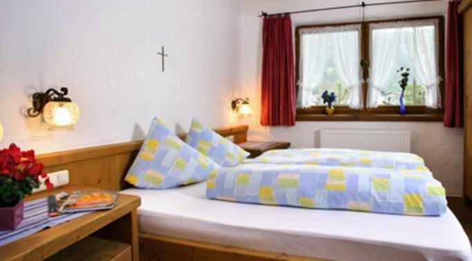 Apartamento Landsitz Im Reitle Längenfeld Habitación foto